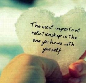 Relationship-Love-Yourself-Quote-