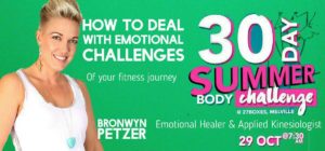 30-day-summer-challenge