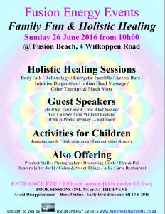 poster for fusion energy (2)