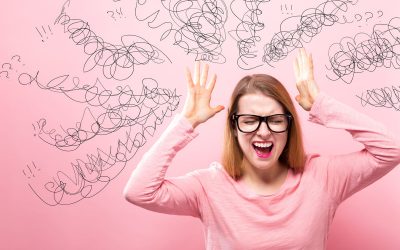 Things I just don’t get…