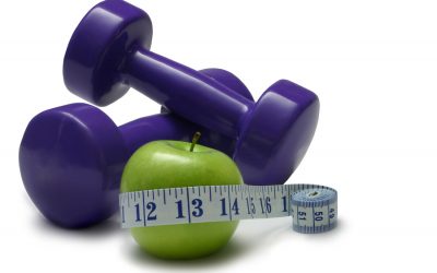 Guidelines for Healthy Weight Loss